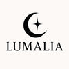 Lumalia 